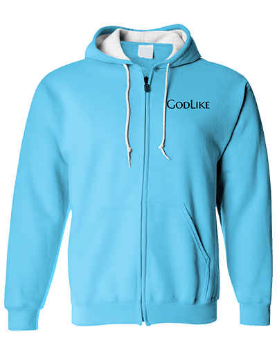 Women Hoodie