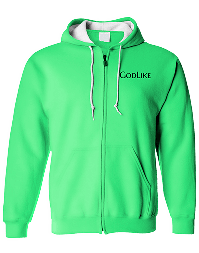 Women Hoodie