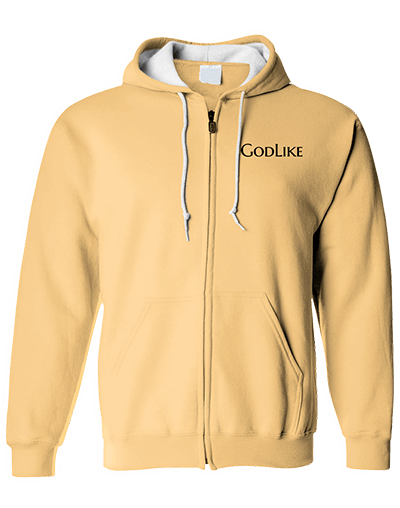 Women Hoodie