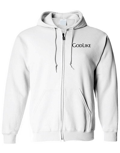 Women Hoodie