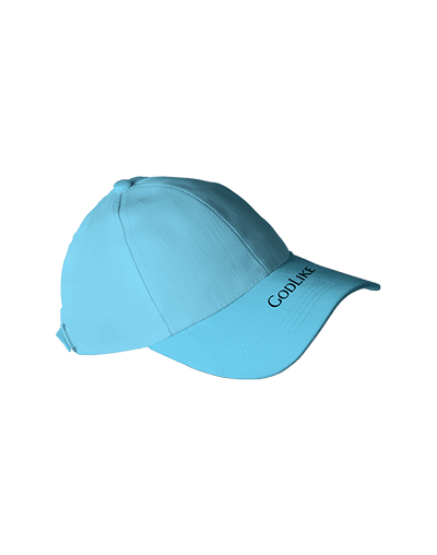 Women Cap