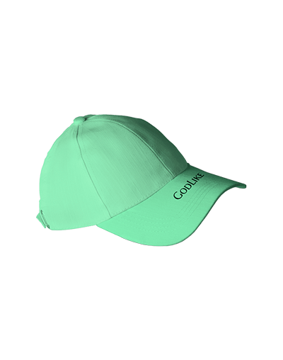 Women Cap