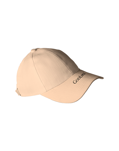 Women Cap