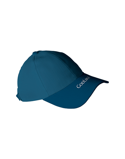 Men Cap