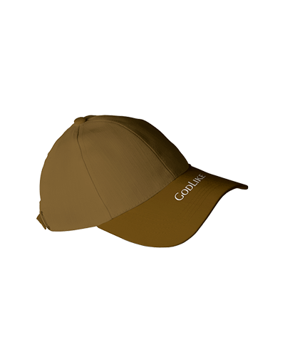 Men Cap